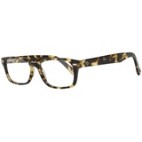 GANT Brillengestell GRA015 S30 54 Gramm Gates To 54