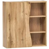 Held Xora Hängeschrank 60 VILLACH - B/H/T ca. 60,00x64,00x20,00