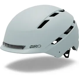 Giro Escape MIPS 55-59 cm Sky Blue