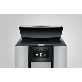 Jura GIGA X3c Aluminium (EB)