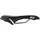 SELLE ITALIA diva Gel Superflow schwarz - S3