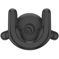 PopSockets PopMount 2 schwarz 1 Stück
