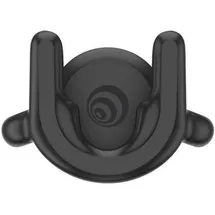 PopSockets PopMount 2 schwarz 1 Stück