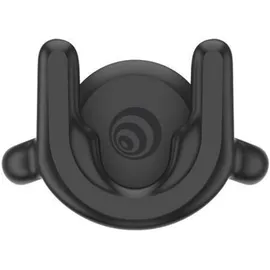 PopSockets PopMount 2 schwarz 1 Stück