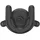 PopSockets PopMount 2 schwarz 1 Stück