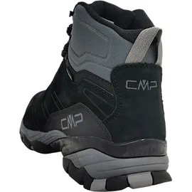 CMP Melnick Mid Waterproof M