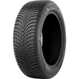 Cooper Discoverer All Season 235/50 R19 103W XL