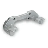 TRW Bremssattelhalter VW,AUDI,SKODA BDA1180 5Q0615125A,8V0615125A Bremssattelträger,Bremsträger,Bremshalter,Halter, Bremssattel