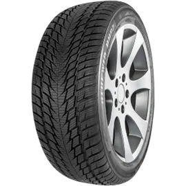 Superia Bluewin UHP 2 235/35 R19 91V XL
