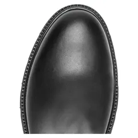 Gabor Damen Schwarz 40,5