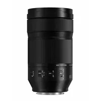 Panasonic Lumix S 70-300 mm F4,5-5,6 OIS