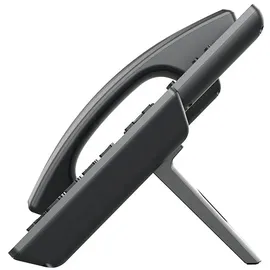 Grandstream SIP Carrier-Grade-IP-Telefon TCP/IP