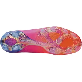 SKECHERS SKX 2 Elite FG Herren Rosa 44
