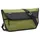 Chrome Simple Md Messenger Bag - Olive branch) - One Size