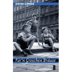 Für'n Groschen Brause