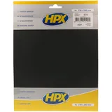 PRESTO Schleifpapier