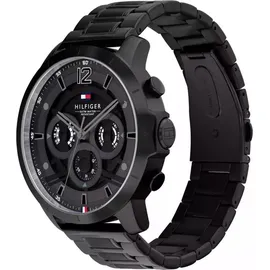 Tommy Hilfiger Luca 1710494 - schwarz