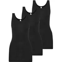 Triumph Katia Basics_01 Shirt 02 X