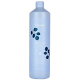 Echosline Shampoo für den häufigen Gebrauch 1000ml Glanz dank Panthenol