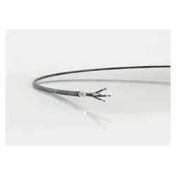 LAPP ÖLFLEX VFD 2XL 4G16 700705