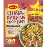 MAGGI Saucen China-Pfanne Chop Suey 34 g