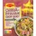 MAGGI Saucen China-Pfanne Chop Suey 34 g
