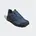 Adidas Gtx IH1160 Blau