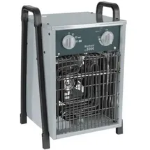 Einhell EH 5000