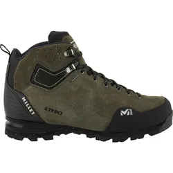 Millet G Trek 3 Goretex M ivy (9644) 6