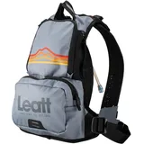 Leatt Enduro Race 1,5 2 l Grau