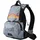 Leatt Enduro Race 1,5 2 l Grau