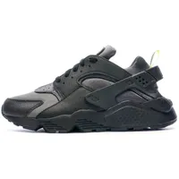 Nike Air Huarache Sportschuhe - Black - EU 49 1/2