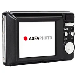 AgfaPhoto DC5200 schwarz