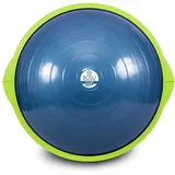 Bosu Balance Trainer Sport