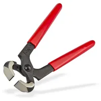 DEMA Kneifzange 175 mm