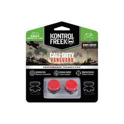 KontrolFreek Call of Duty Vanguard - (Xbox Series/Xbox One)