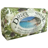 Nesti Dante Dolce Vivere Sardegna 250 g