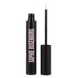 Sophie Rosenburg Lash Growth Serum Wimpernserum 3 ml