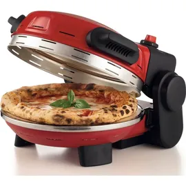 Ariete 0934/00 Rot