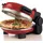 Ariete 0934/00 Rot
