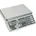 Kern Kern 30K2 C kalibriert 30000 g 2 g