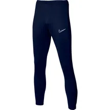 Nike Herren - navy-L