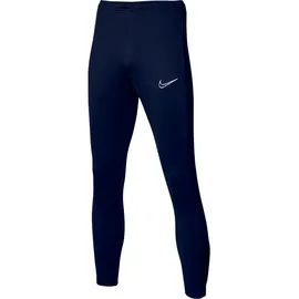 Nike Herren - navy-L