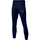Nike Herren - navy-L