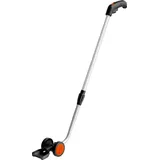 Worx Teleskopstiel WA0040