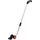 Worx Teleskopstiel WA0040