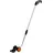 Worx Teleskopstiel WA0040