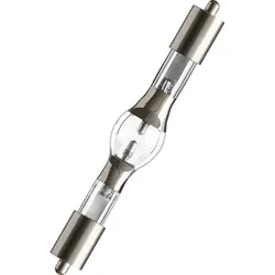 LEDVANCE Quecksilberdampflampe HBO 50W/AC
