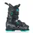 Fischer The Curv 95 Vacuum GW Damen Skischuhe Schwarz 27,5