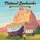 Willow Creek Press National Landmarks (Adg) 2026 Wall Calendar